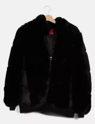 POUR LES TÂCHES lourdes 1/2 pouce tête de barre disjoncteur 1/2 pouce tête de EUR 19,62