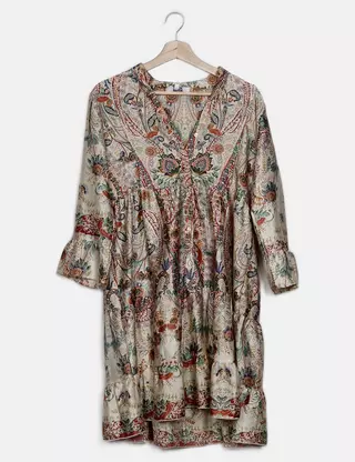 Dresses JS MILLENIUM Women | Buy Online on Micolet.co.uk