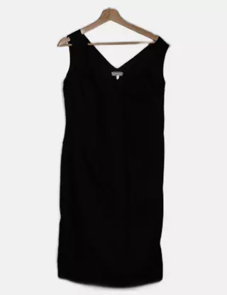 Robe Steilmann Neuve Avec Étiquettes - Taille 46, Multicouleur, Genou