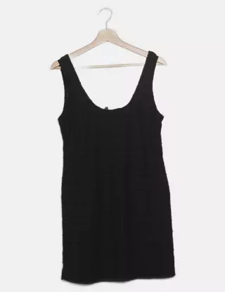 Haut sans bretelles en coton hyn - Aya Muse - Femme Haut sans bretelles en coton hyn - Aya Muse - Femme