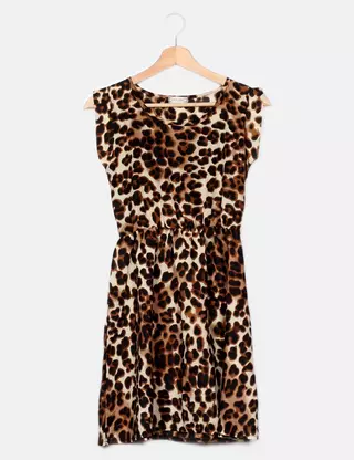 Buy Online LIVA GIRL clothes for the best price| Micolet.co.uk Buy Online LIVA GIRL clothes for the best price| Micolet.co.uk