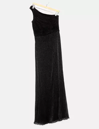 Dresses ARIELLA Women | Buy Online on Micolet.co.uk