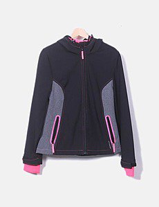 Chaquetas de punto TENTH Mujer | Compra Online en Micolet.com