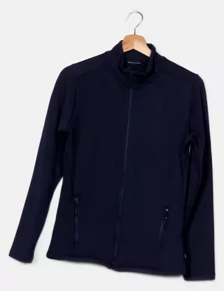 Top Modèle WANABEE DECA – Printemps/été 2017, Neuf Avec étiquettes, Valeur 45€