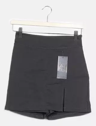 Jupe Sport Femme Old Navy 3X Violette - Neuve Avec étiquettes, Taille Plus