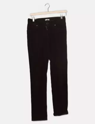 CHEMISE UBAS ML POLICE MUNICIPALE CHEMISE UBAS ML POLICE MUNICIPALE