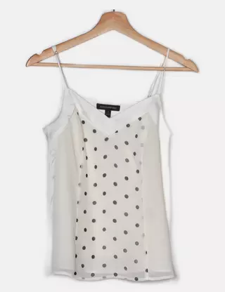 Blouse BANANA REPUBLIC Femme | Achetez en ligne sur
