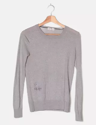 Pulls et Sweat-shirts GAP Femme | Achetez en ligne sur