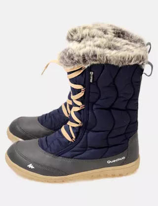 Chaussures et bottes de randonnée EUR 42 pour homme