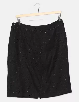 NEW! WOMEN'S GERRY PULL ON BREEZY CARGO SKORT WITH