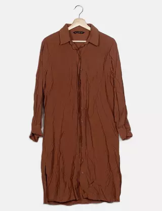 Buy Online LCW MODEST clothes for the best price| Micolet.co.uk