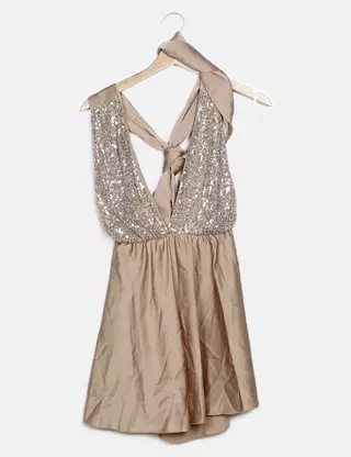 Robe Neuve Made In Italy – Tailles 48 à 52, Couleur Noire, Style Longue Et élégante