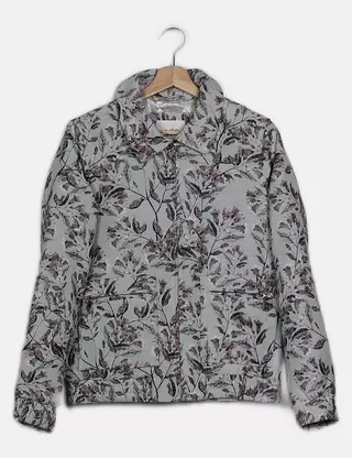 Vestidos Para Mujer Marca ESPRIT