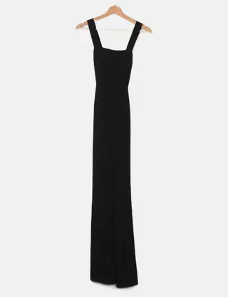 Combinaison Forever 21 Imprimé Cachemire Taille S - Neuve Sans étiquettes, Motif Paisley