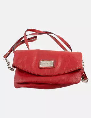 Colette XS Art Déco Amande - mini sac à main cuir vert femme | PAUL MARIUS