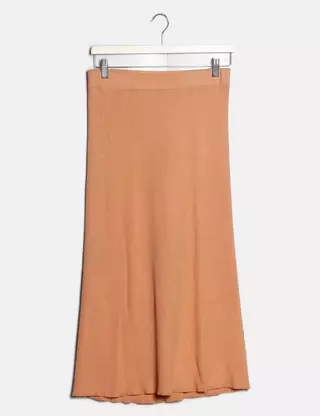 Jupe Stretch Primark Taille 14 – Style Bodycon – Neuf Avec étiquettes