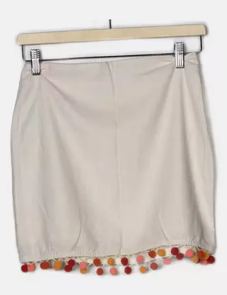 AFTCO-Chemises de pêche à capuche pour hommes, sweat à AFTCO-Chemises de pêche à capuche pour hommes, sweat à