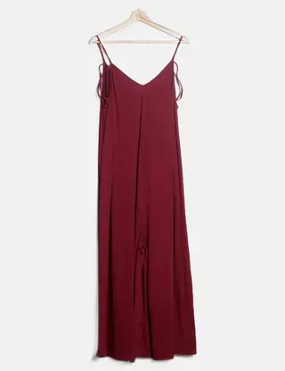 Dresses ZANZEA Women | Buy Online on Micolet.co.uk