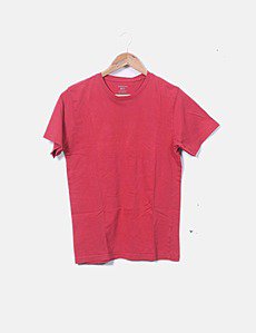 camisetas boomerang mujer