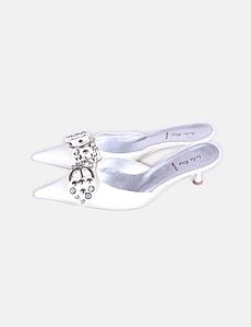 Zapatos LOLA REY Mujer | Compra Online en Micolet.com