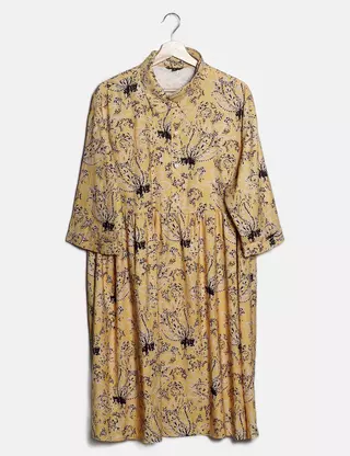 Dresses FLORYDAY Women | Buy Online on Micolet.co.uk