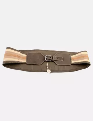 belt HOSS INTROPIA Women | Buy Online on Micolet.co.uk display picture 2