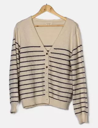 Ladies' Plus Size Floral Tops | Simply Be