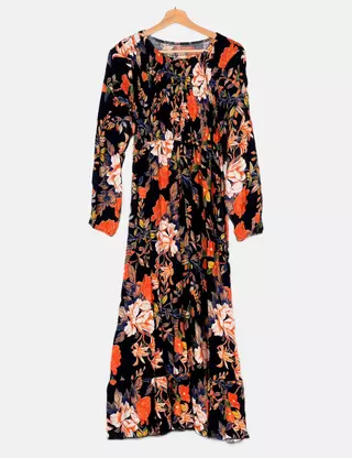 Dresses MENGLU Women | Buy Online on Micolet.co.uk