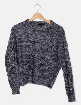 Les robes courtes incontournables pour briller cet été Les robes courtes incontournables pour briller cet été