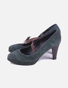 Zapatos Negros de combate militar de cuero - China La lucha contra zapatos  negros y Piel de Vaca combatir zapatos negros precio