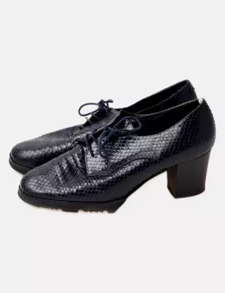Scarpe da ginnastica di materiale sintetico basse corallo, Estate 2025