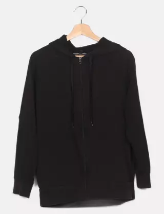 Sweat-shirt réversible Multicolore - Sweatshirts Femme | LU Sweat-shirt réversible Multicolore - Sweatshirts Femme | LU
