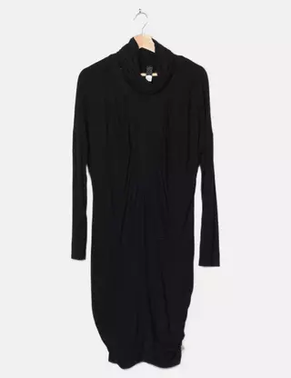 Robe Skunk Funk Neuve Sans étiquettes - Taille 1 - Multicolore En Coton élastique