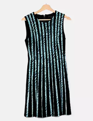 Buy Online BCBGMAXAZRIA clothes for the best price| Micolet.co.uk