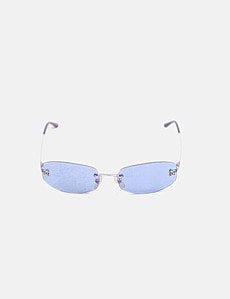 Gafas de sol CHANEL Mujer | Compra Online en Micolet.com
