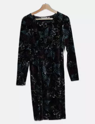 Robes CRISTINA GARCÍA Femme | Achetez en ligne sur