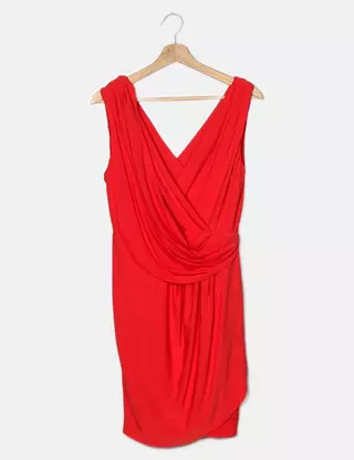 Dresses SFERA Women | Buy Online on Micolet.co.uk