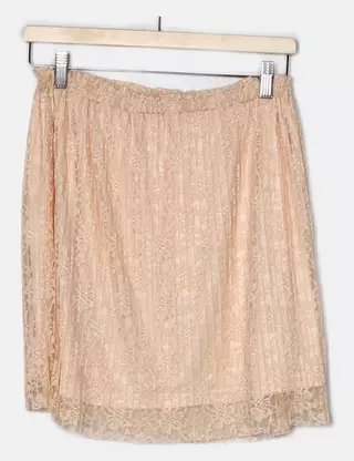 Jupes Longues En Viscose Pour Femmes | France
