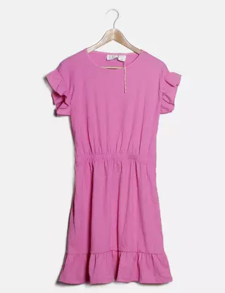 sachin and babi light blue dress Pink Dresses | Womens Pink Dress Range