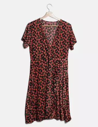 Dresses MENGLU Women | Buy Online on Micolet.co.uk