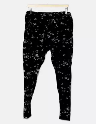 Pantalones VENCA Mujer Compra Online en