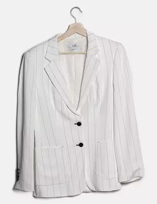 Camicie di Carolina Herrera da donna