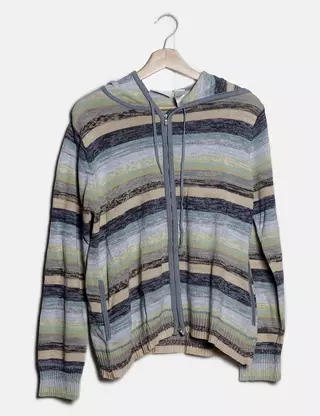 Chemise,Chemisier à manches longues lanterne à col en V sexy pour