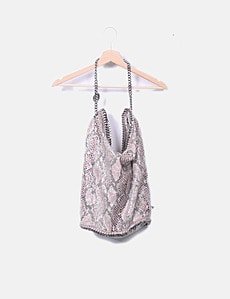 Encuentra el mejor outlet de STELLA MCCARTNEY