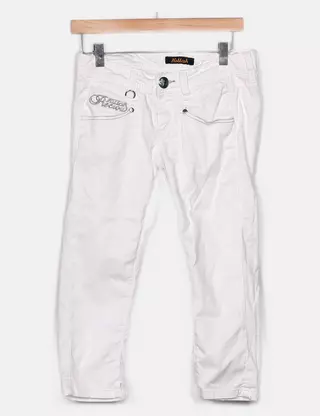 Vêtements KILLAH Femme Pas Cher – Vêtements KILLAH Femme