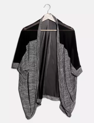 Veste femme kaki neuf 42 camaieu