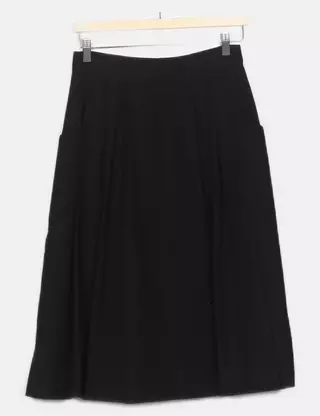 Kit à coudre Jupe femme St-Raphaël | La Droguerie