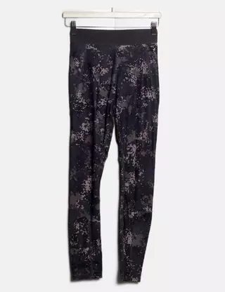 Legging Femme Primark – Taille L – Neuf Avec Étiquettes – Sport Ou Détente