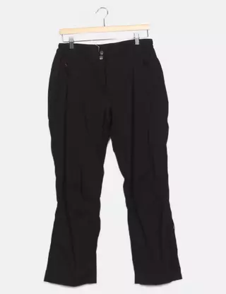 CRIVIT FEMME HOMME Pantalon Imperméable Coupe-Vent Vélo Extérieur EUR 14,11 - FR
