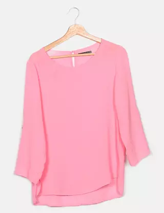 Vêtements fillette | Filles | Primark